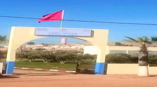 النيابة العامة تستدعي رئيس جماعة تامدة بإقليم سيدي بنور بعد اعترافات بدين بقيمة 140 مليون لدعمه لرآسة الجماعة