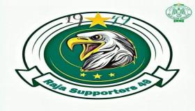 منحة مغرية للاعبي الرجاء لهزم أ.خريبكة