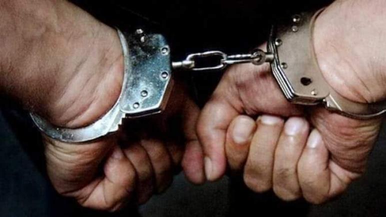 توقيف 12.304 شخصا بفاس في عمليات أمنية ما بين 18 و30 شتنبر