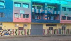 افتتاح مدرسة خصوصية يثير الكثير من الجدل