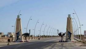 جهة العيون الساقية الحمراء تنضم لخريطة تسجيل الحالات مؤكدة الإصابة بكورونا كوفيد 19.