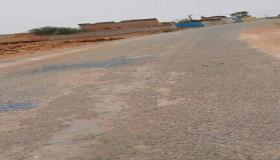 بيان استنكاري من ساكنة اكني ندزوهو بإقليم سيدي إفني.