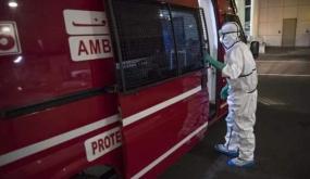 فيروس “كورونا”.. تسجيل إصابتين جديدتين بجهة سوس .