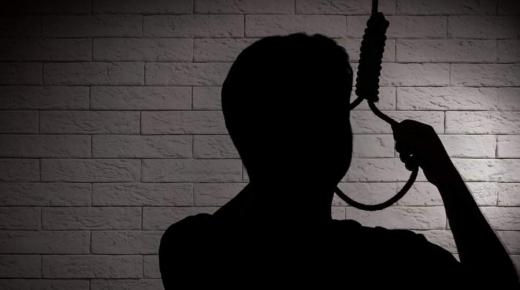 طنجة.. انتحار شاب شنقا في ظروف غامضة