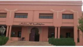 تحقيق في ملف تبديد الأموال العمومية يطيح مسؤولين بالصويرة