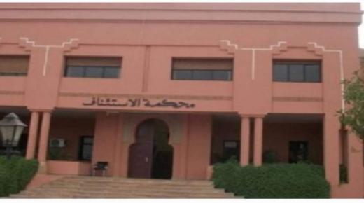 تحقيق في ملف تبديد الأموال العمومية يطيح مسؤولين بالصويرة