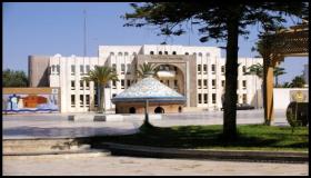 الشرطة القضائية بأسفي تحيل السائق المتهور على أنظار الوكيل العام