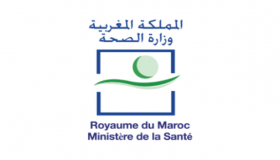 المركز الصحي إحشاش :ممرضة بالمركز فوق القانون