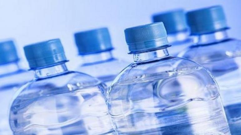 وزارة الصحة أخفت تلوث مياه “سيدي حرازم” عن المغاربة ببكتيريا خطيرة
