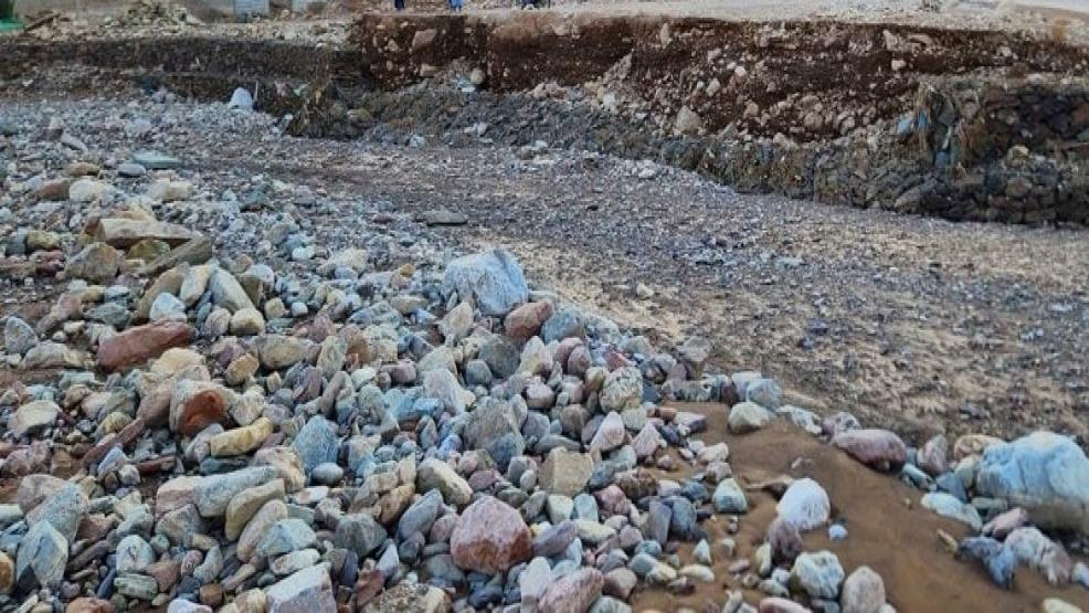 تقلبات الطقس بجهة سوس ماسة.. من يتحمل المسؤولية قبل أن تتحول الأمطار إلى فاجعة؟