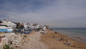 إرتفاع درجات الحرارة في توقعات طقس الجمعة