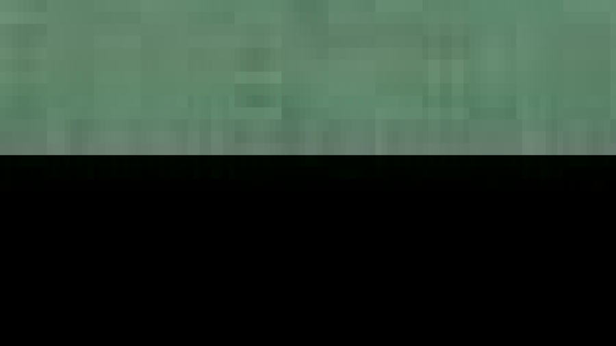 téléchargement (1)