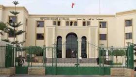 لجان اليقظة و المراقبة في دوريات بمختلف الأسواق ونقط بيع المواد الاستهلاكية الأساسية بمجموع النفوذ الترابي لعمالة إنزكان أيت ملول