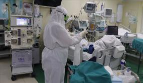 تسجل 633 إصابة جديدة مؤكدة بكورونا خلال 24 ساعة بالمغرب