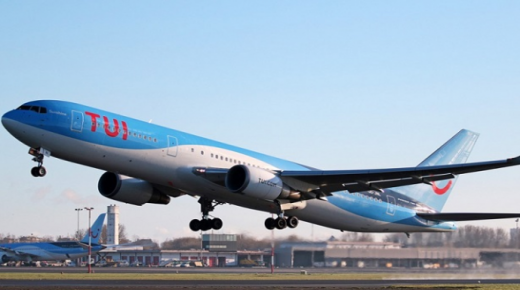 المغرب يرخص لشركة بلجيكية لتأمين رحلات بين بروكسيل و 3 مدن مغربية