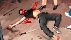 خلاف حول فتاة ينتهي بمقتل حلاق بالقصر الكبير