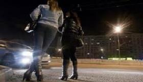 مصانع الجنس وتوفير مقومات الدعارة لتجار الشهوة… من الخليجيين بعاصمة سوس.