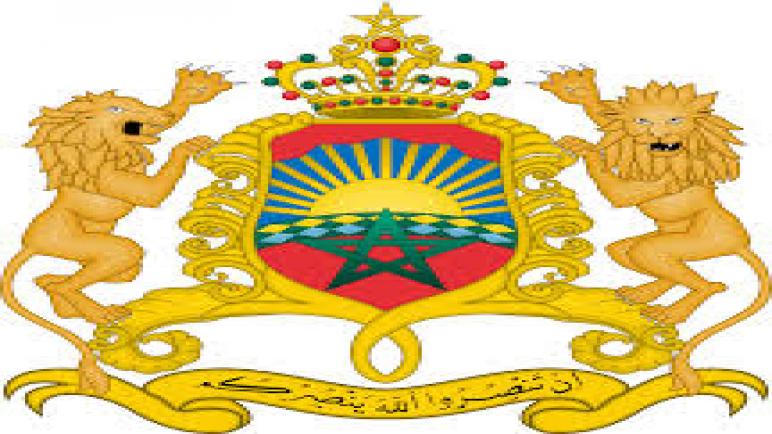 هل ستدرك أحزابنا هذا؟