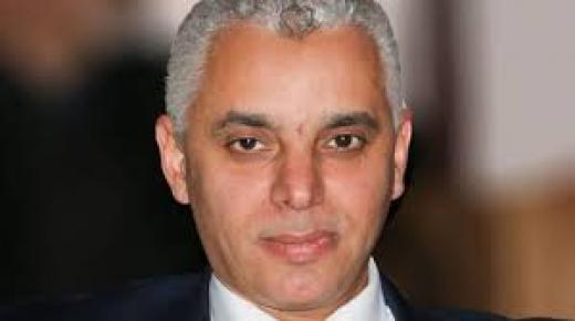 وزير الصحة يوضح الأسباب التي جعلت تمديد حالة الطوارئ بالمغرب.