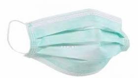 نقص حاد في الكمامات الوقائية بمتاجر إقليم انزكان ايت ملول.