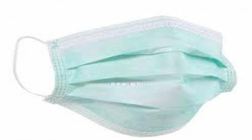 نقص حاد في الكمامات الوقائية بمتاجر إقليم انزكان ايت ملول.