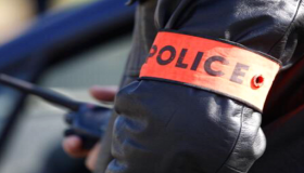 التوقيف المؤقت عن العمل في حق موظف شرطة بأكادير