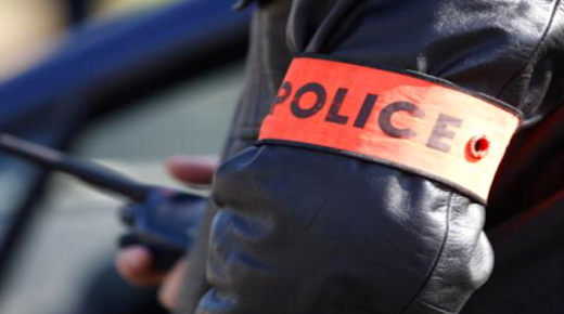 التوقيف المؤقت عن العمل في حق موظف شرطة بأكادير