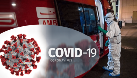 تسجيل 609 إصابات جديدة مؤكدة بكورونا خلال 24 ساعة بالمغرب